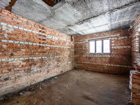 дом по адресу Бандери, 5