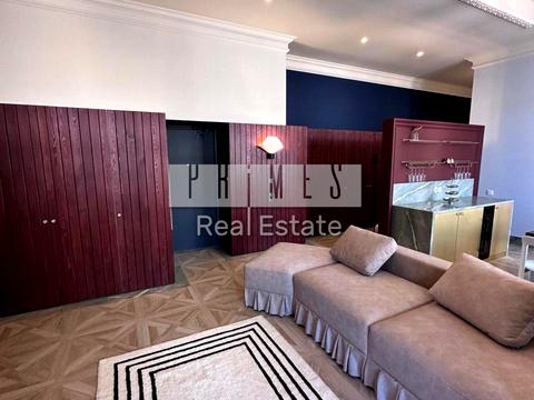 коммерческая по адресу Шота Руставели ул., 4