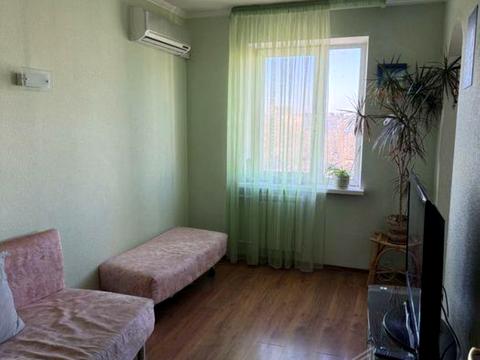 квартира за адресою Київ, Прирічна вул., 27