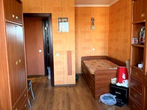 квартира за адресою Київ, Прирічна вул., 27