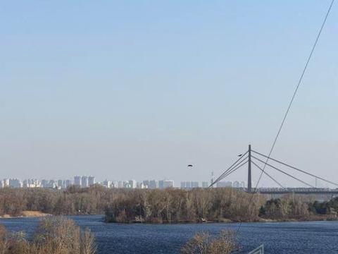 квартира за адресою Київ, Прирічна вул., 27