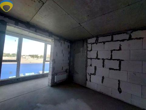 квартира за адресою Академіка Вільямса вул., (Будинок)