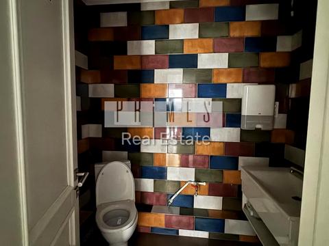 коммерческая по адресу Регенераторная ул., 4к2