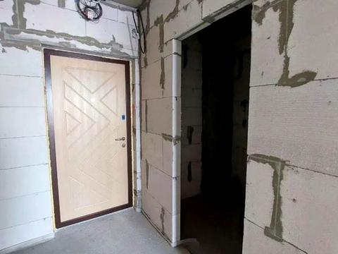 квартира за адресою Академіка Вільямса вул., (Будинок)