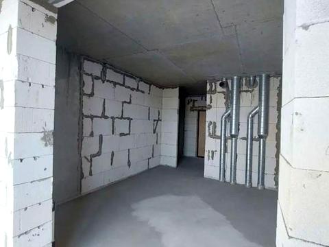 квартира за адресою Академіка Вільямса вул., (Будинок)