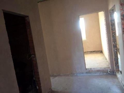 будинок за адресою гоголя