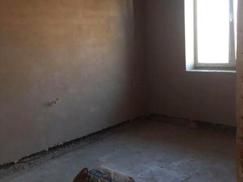 будинок за адресою гоголя