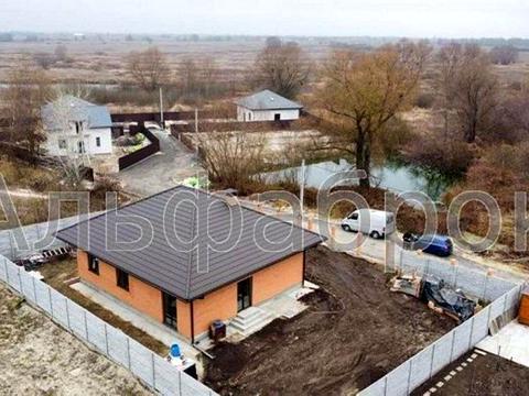 будинок за адресою гоголя