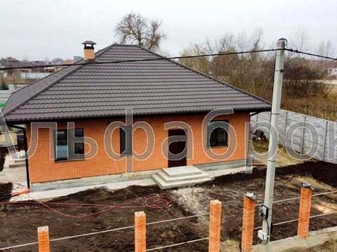 будинок за адресою гоголя