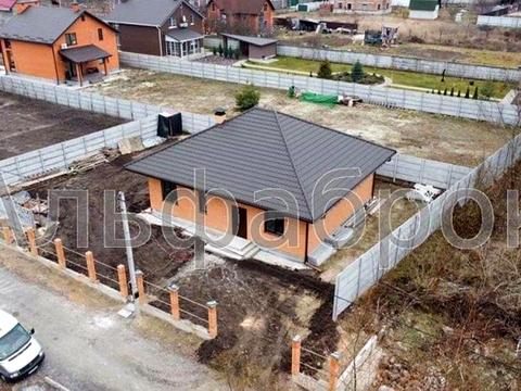 будинок за адресою гоголя