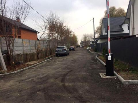 будинок за адресою гоголя