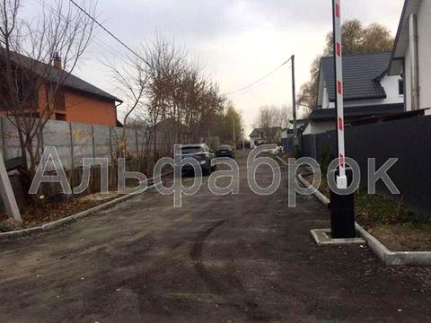 будинок за адресою гоголя