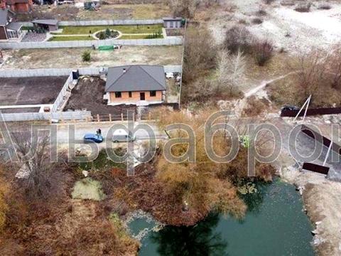 будинок за адресою гоголя