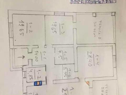 будинок за адресою гоголя