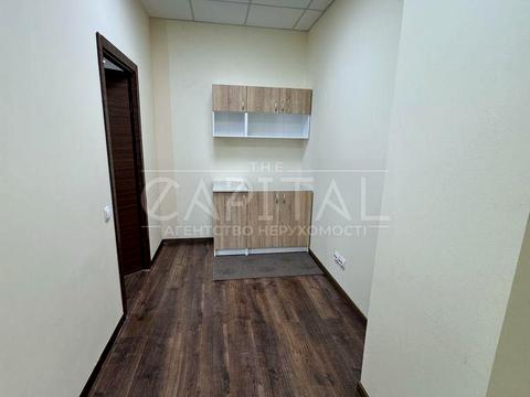 комерційна за адресою Київ, Глибочицька вул., 40