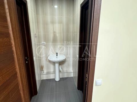 комерційна за адресою Київ, Глибочицька вул., 40