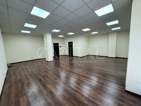 комерційна за адресою Київ, Глибочицька вул., 40