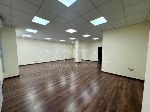 комерційна за адресою Київ, Глибочицька вул., 40