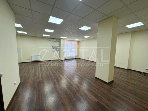 комерційна за адресою Київ, Глибочицька вул., 40