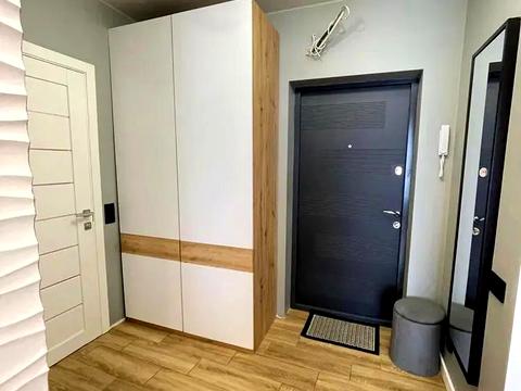 квартира за адресою с. Сокільники, Трускавецька вул., (Будинок 1)