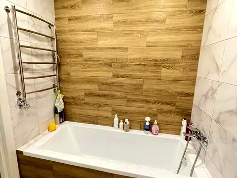 квартира за адресою с. Сокільники, Трускавецька вул., (Будинок 1)