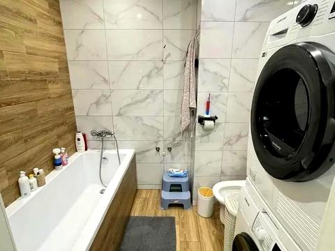 квартира за адресою с. Сокільники, Трускавецька вул., (Будинок 1)