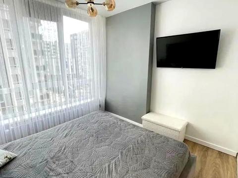 квартира за адресою с. Сокільники, Трускавецька вул., (Будинок 1)