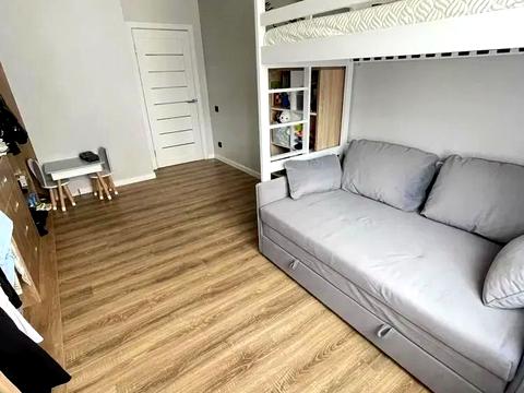 квартира за адресою с. Сокільники, Трускавецька вул., (Будинок 1)