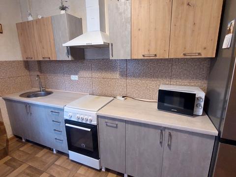 квартира по адресу Адмирала Макарова ул. (Адмирала Макарова), 3