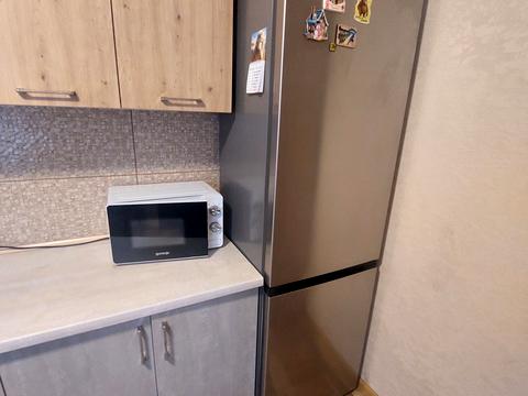 квартира по адресу Адмирала Макарова ул. (Адмирала Макарова), 3