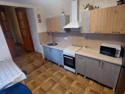 квартира по адресу Адмирала Макарова ул. (Адмирала Макарова), 3