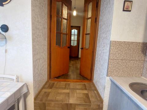 квартира по адресу Адмирала Макарова ул. (Адмирала Макарова), 3