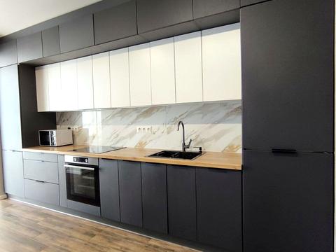 квартира за адресою Луцьк, Привокзальна вул., 12-А