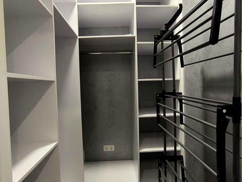 квартира за адресою Луцьк, Привокзальна вул., 12-А