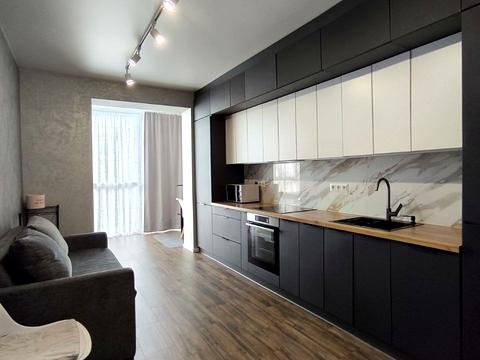 квартира за адресою Привокзальна вул., 12-А