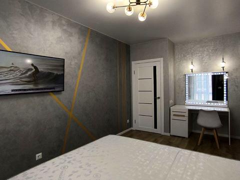 квартира за адресою Луцьк, Привокзальна вул., 12-А