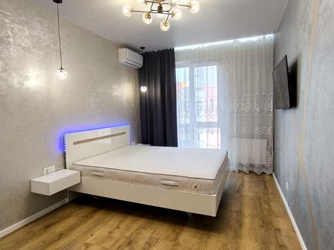 квартира за адресою Луцьк, Привокзальна вул., 12-А