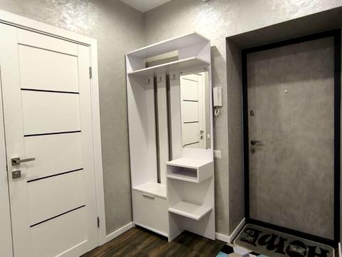 квартира за адресою Луцьк, Привокзальна вул., 12-А