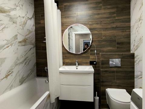 квартира за адресою Луцьк, Привокзальна вул., 12-А