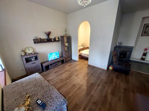 квартира по адресу Адмирала Макарова ул. (Адмирала Макарова), 3