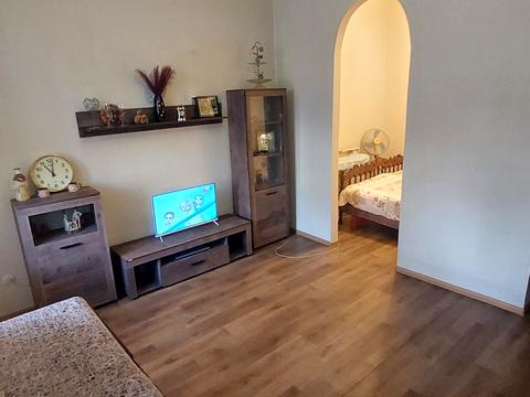 квартира по адресу Адмирала Макарова ул. (Адмирала Макарова), 3