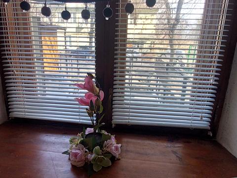 квартира по адресу Адмирала Макарова ул. (Адмирала Макарова), 3