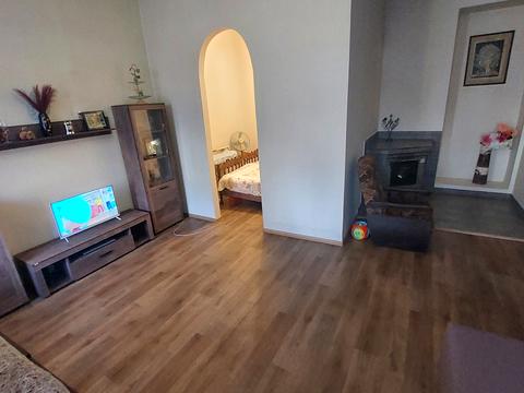 квартира по адресу Адмирала Макарова ул. (Адмирала Макарова), 3