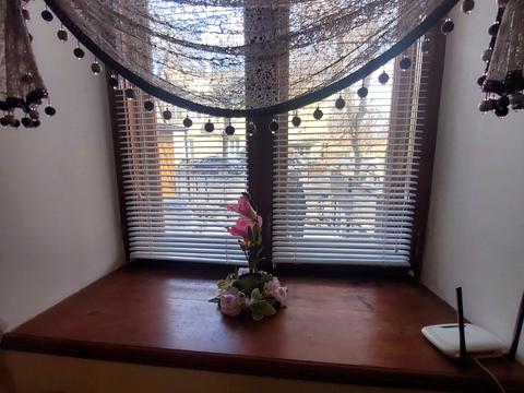 квартира по адресу Адмирала Макарова ул. (Адмирала Макарова), 3