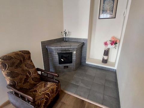 квартира по адресу Адмирала Макарова ул. (Адмирала Макарова), 3