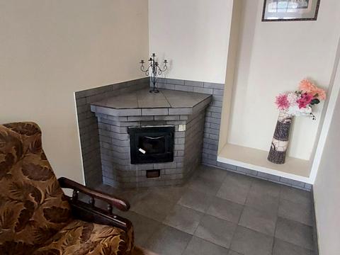 квартира по адресу Адмирала Макарова ул. (Адмирала Макарова), 3