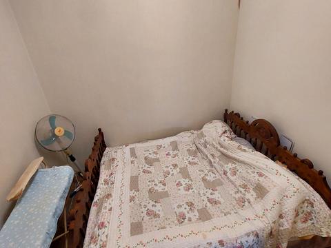 квартира по адресу Адмирала Макарова ул. (Адмирала Макарова), 3