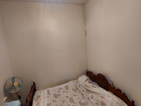 квартира по адресу Адмирала Макарова ул. (Адмирала Макарова), 3