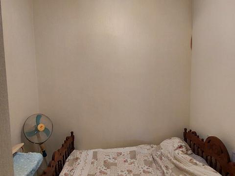 квартира по адресу Адмирала Макарова ул. (Адмирала Макарова), 3