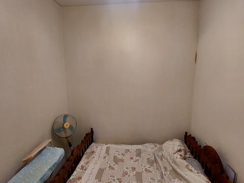 квартира по адресу Адмирала Макарова ул. (Адмирала Макарова), 3